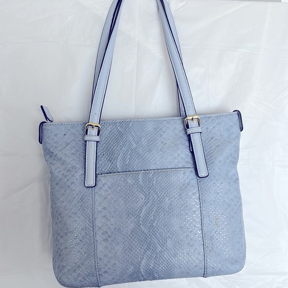 Elizabeth Arden shoulder bag - Picture 2 of 3